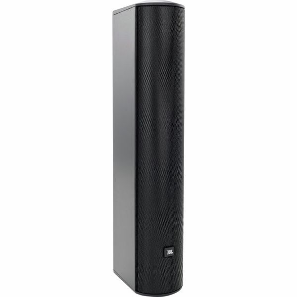 JBL CBT50LA-1 Line Array Column Speakers