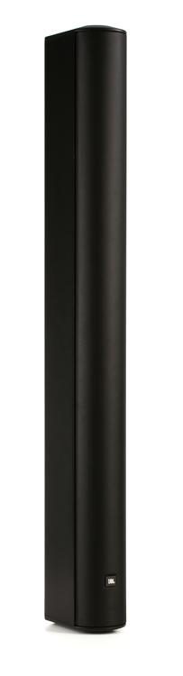 JBL CBT100LA-1 Line Array Column Speakers