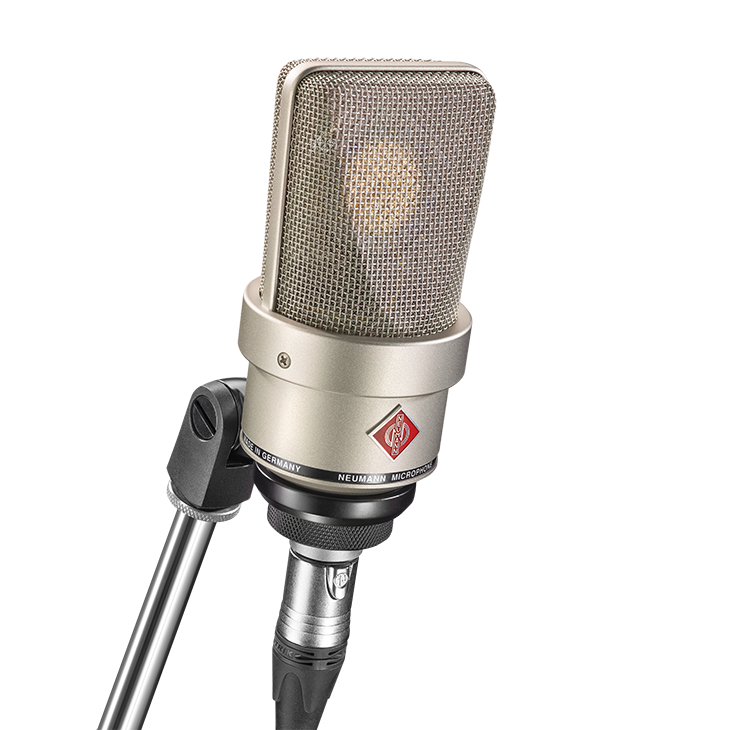 Neumann TLM103 Recording Microphone
