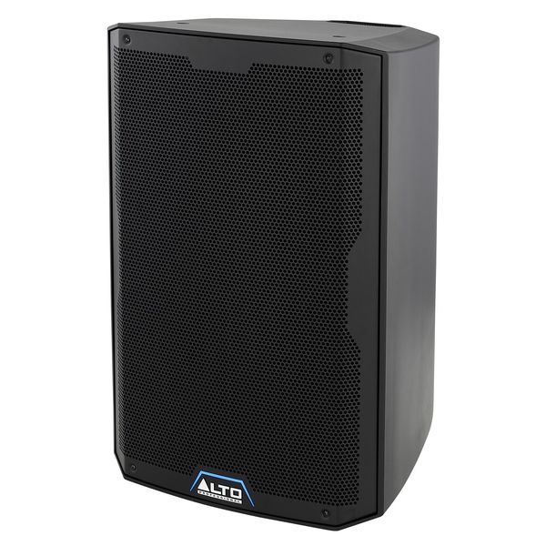 Alto TS415 Powered Speaker