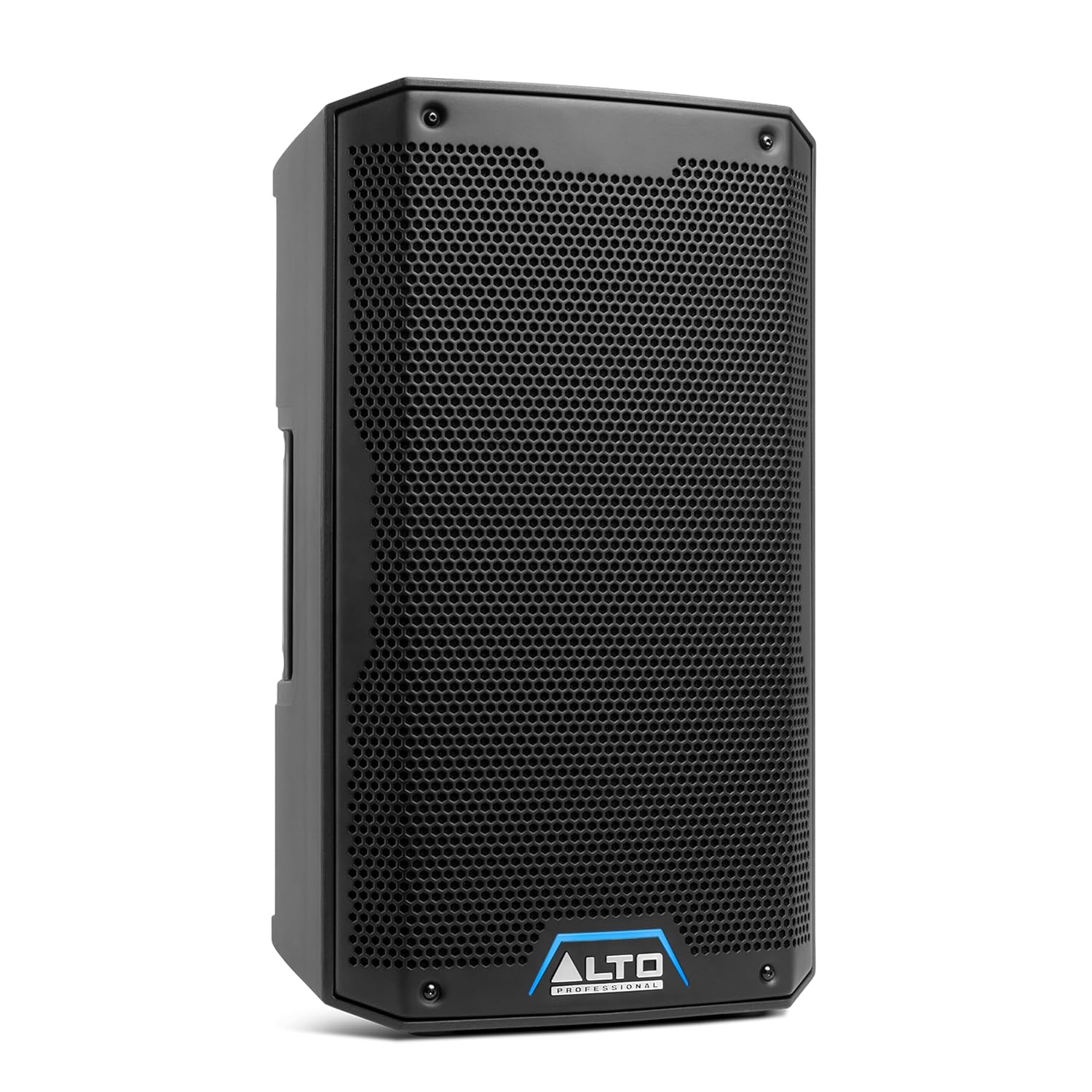 Alto TS408 Powered Speaker