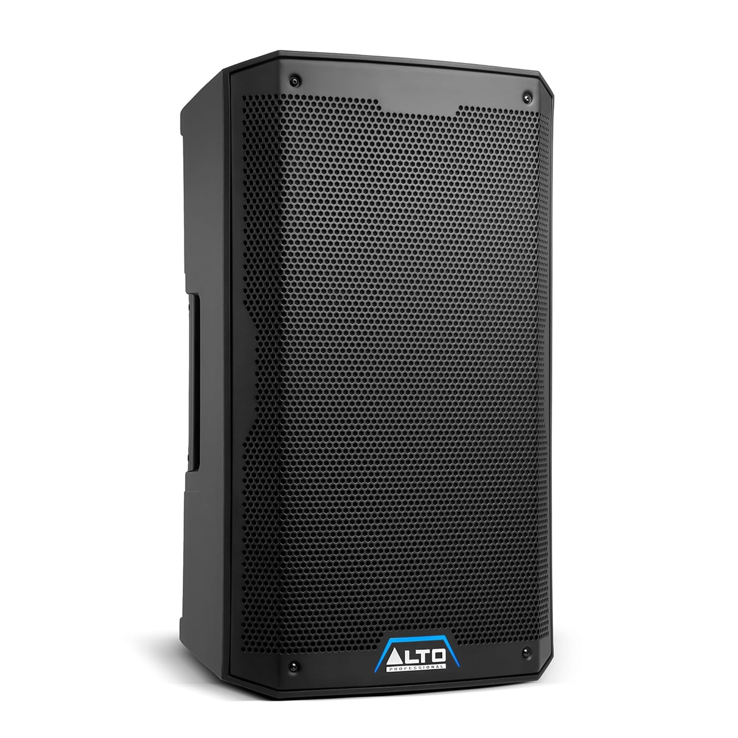 Alto TS410 Powered Speaker