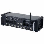 Behringer X AIR XR12 Digital Mixing Console