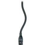 Shure MX202B/C Overhead Microphone