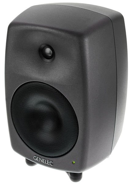 Genelec 8040B Powered Studio Monitors |Buy Genelec 8040 Online | India |  Mumbai | New Delhi | Chennai| Bangalore | Kolkata| Hyderabad | Pune | Goa |  Nashik | Nagpur | Kochi |