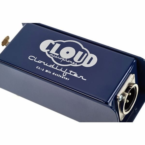 Cloud　Goa　Nashik　Hyderabad　Mic　CL-1　Cloudlifter　New　India　Microphones　Microphones　Activator　Kolkata|　Bangalore　Pune　Buy　Chennai|　Cloud　Mumbai　Online　Delhi　Cloudlifter　CL-1