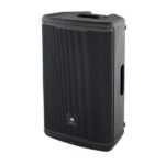 JBL EON715 Powered Speaker