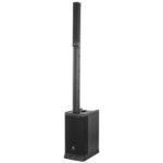 JBL EON One MK2
