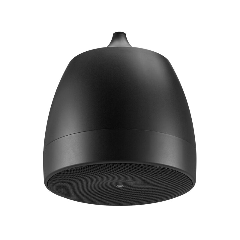 Yamaha VXH6B / VXH6W Pendant Speaker | Yamaha VXH6B / VXH6W | India ...