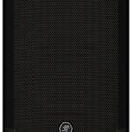 Mackie SRT215 Powered Speaker