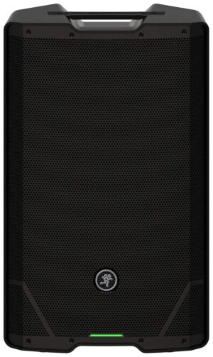 Mackie SRT215 Powered Speaker