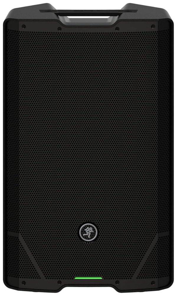 Mackie SRT215 Powered Speaker