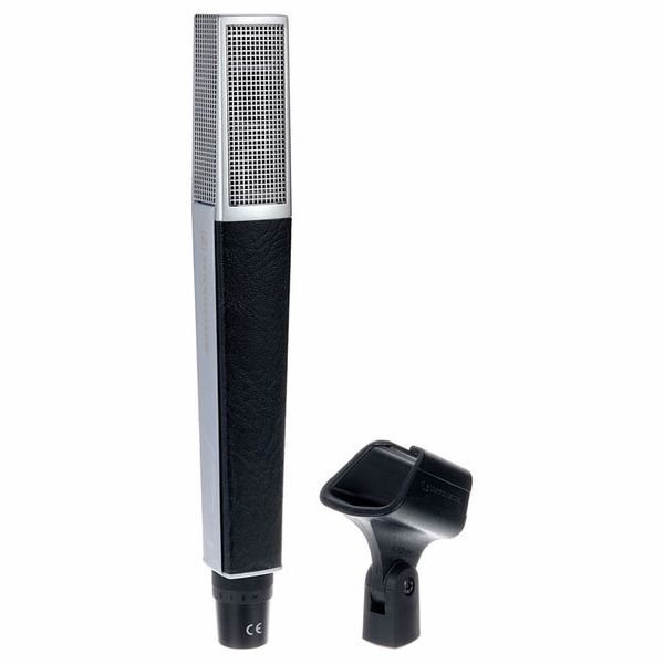 Sennheiser md441u hot sale