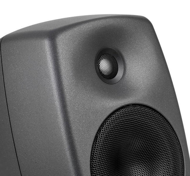 Genelec clearance 8030c price