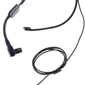 Shure SM35-TQG Headworn Microphone - Shure SM35-TQG Authorized