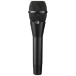 Shure KSM11 Condenser Vocal Microphone