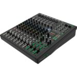 Mackie ProFX12V3+ Analog Mixing Console