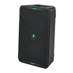 Mackie ShowBox All-in-one Performance Rig