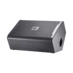 JBL VRX915M Passive Stage Monitor