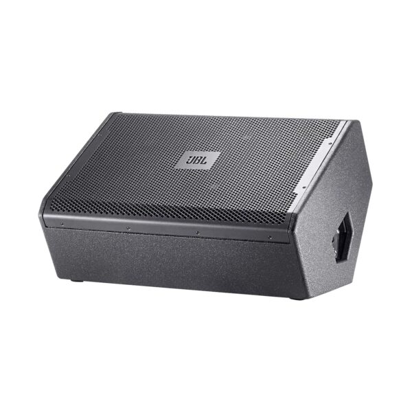 JBL VRX915M Passive Stage Monitor