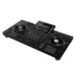 AlphaTheta XDJ-AZ All-In-One DJ System
