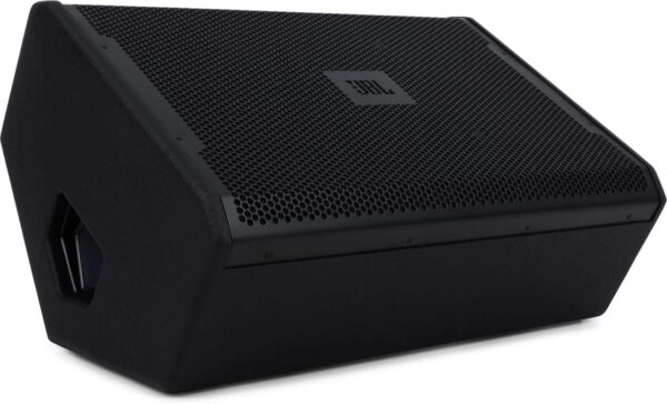 JBL VRX915M Passive Stage Monitor - Image 2