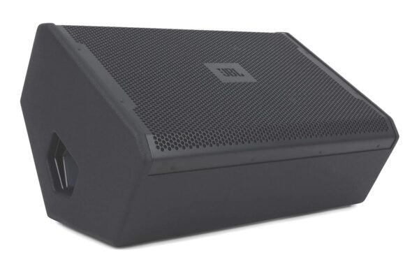 JBL VRX915M Passive Stage Monitor - Image 3