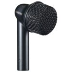Shure Nexadyne 6 Tom/Snare Microphone
