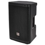 Electro-Voice ZLX-8P G2 8" 2-Way Powered Speaker