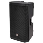 Electro-Voice ZLX-12P G2 Powered Speaker