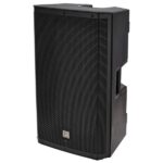 Electro-Voice ZLX-15P G2 Powered Speaker