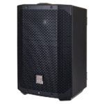 Electro-Voice EVERSE 8 Battery-Powered Loudspeaker