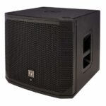 Electro-Voice ELX200-12SP Powered Subwoofer
