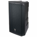 Electro-Voice ELX200-12P Powered Speakers