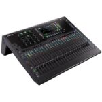 Allen & Heath QU6 Digital Mixing Console