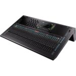 Allen & Heath QU7 Digital Mixing Console