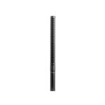 Shure VP89L Shotgun Condenser Microphone
