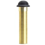 Shure MX395B/C Boundary Microphone