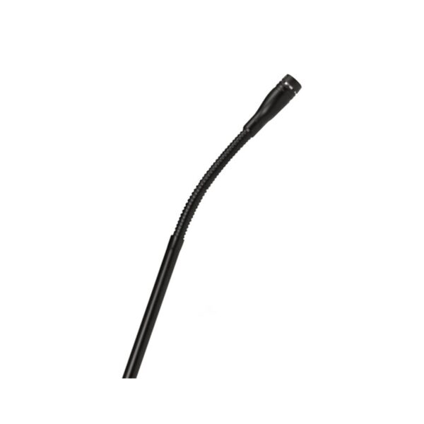 Shure MX424/S Gooseneck Microphone - Image 2