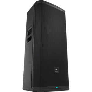 JBL PRX935 Powered Speakers