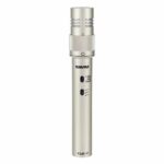 Shure KSM141 Small-diaphragm Condenser Microphone