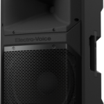 Electro-Voice EVIVA 12P Powered Speakers