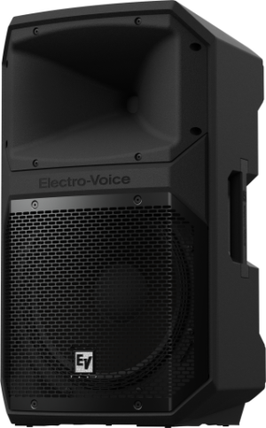 Electro-Voice EVIVA 12P Powered Speakers