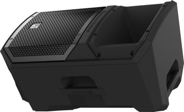 Electro-Voice EVIVA 12P Powered Speakers - Image 4
