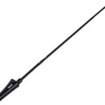 Shure CVG18RS-B/C Gooseneck Microphone