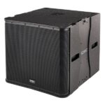 QSC KLA181 Powered Subwoofer