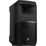 Electro-Voice EVIVA 15P Powered Speakers