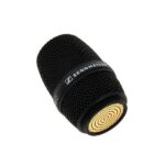 Sennheiser MMD-945 Supercardioid Dynamic Microphone Capsule
