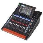 Behringer Wing Compact Digital Mixing Console