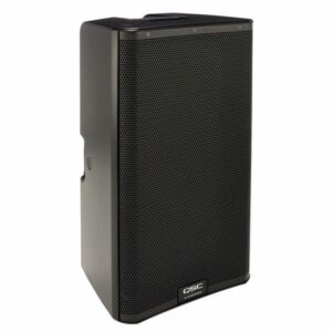 QSC K12.2 Powered Speakers